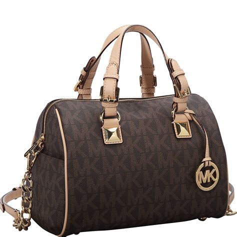 machael kors|michael kors handbags sale.